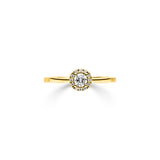 Ring Luna