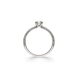 Ring Nitor