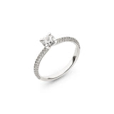 Ring Nitor