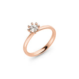 Ring Sidus