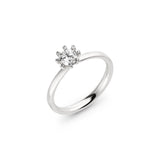 Ring Sidus