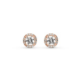 Solis Studs
