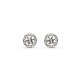 Solis Studs