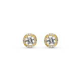 Solis Studs