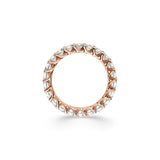 Ring Undae
