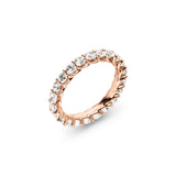 Ring Undae