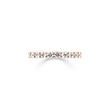 Ring Undae