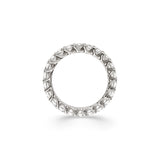 Ring Undae