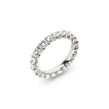 Ring Undae
