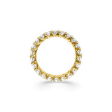 Ring Undae