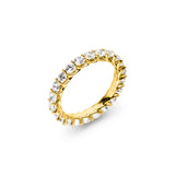 Ring Undae