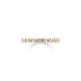 Ring Undae