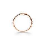 Ring Vertias