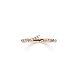 Ring Vertias