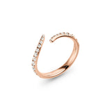 Ring Vertias