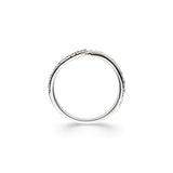 Ring Vertias