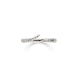 Ring Vertias