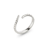 Ring Vertias