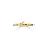 Ring Vertias