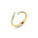 Ring Vertias