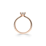 Ring Vinculum