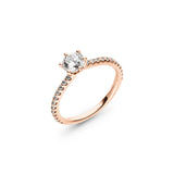 Ring Vinculum