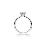 Ring Vinculum