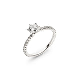 Ring Vinculum
