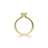 Ring Vinculum