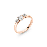 Ring Vitrus