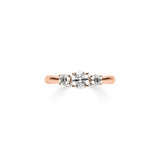 Ring Vitrus