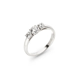 Ring Vitrus