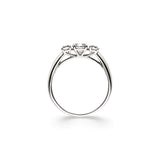 Ring Vitrus