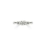 Ring Vitrus