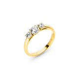 Ring Vitrus