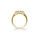 Ring Vitrus