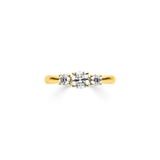 Ring Vitrus