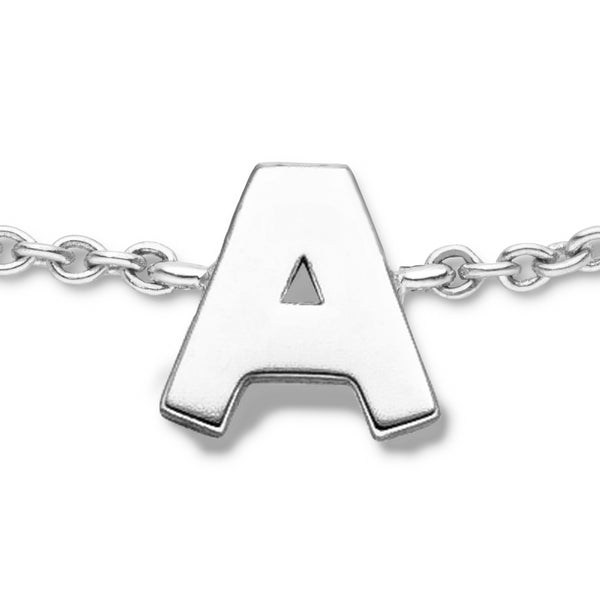 Additional Letter