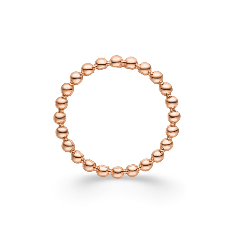 bubble-ring-rose-gold