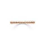 bubble-ring-rose-gold