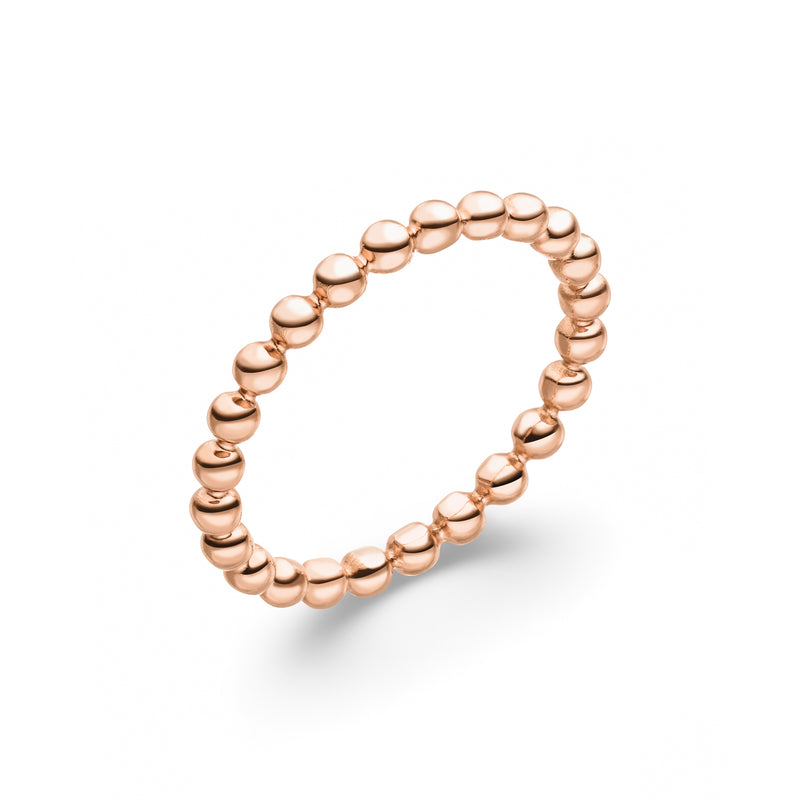 bubble-ring-rose-gold