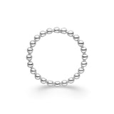 bubble-ring-white-gold