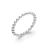 bubble-ring-white-gold