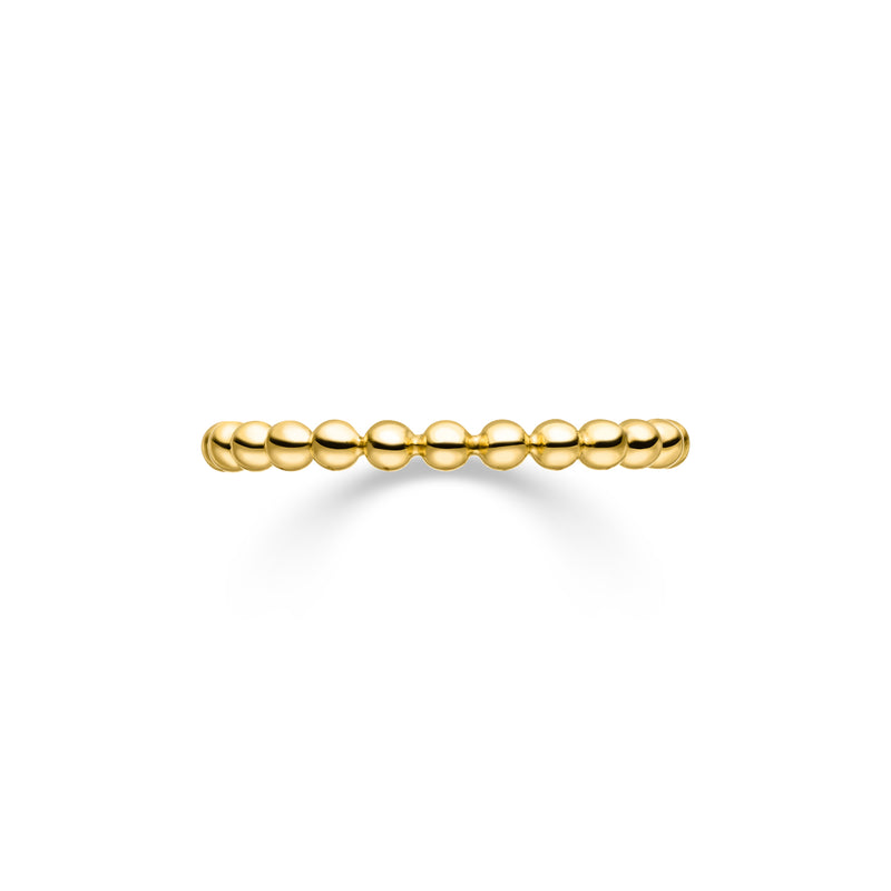bubble-ring-yellow-gold
