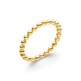 bubble-ring-yellow-gold