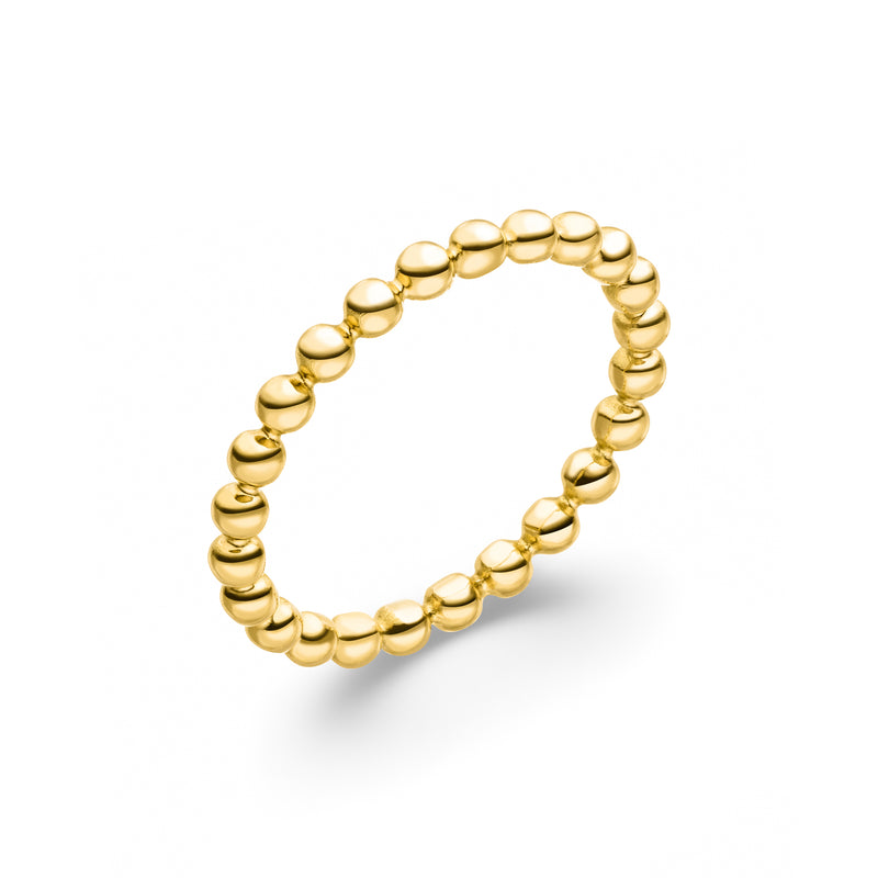 bubble-ring-yellow-gold