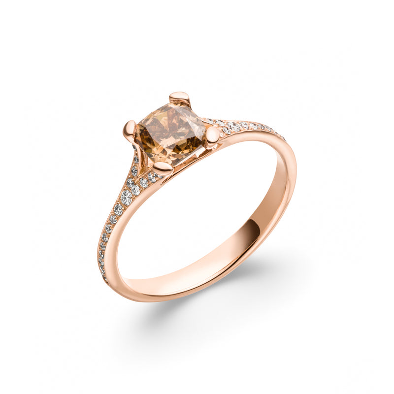 solitaire-ring