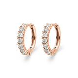 diamond-creolen-rose-gold