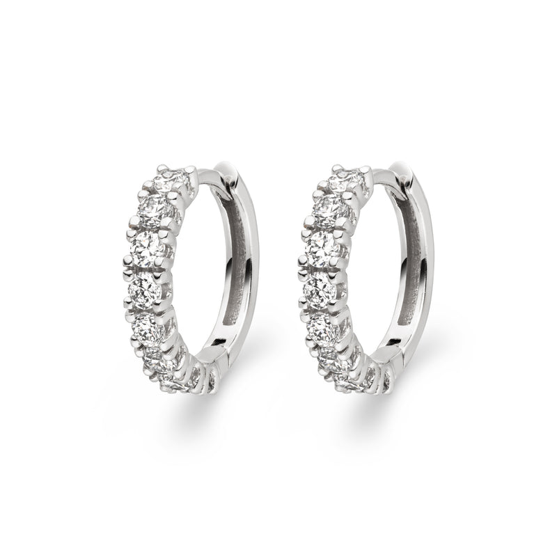 diamond-creolen-white-gold