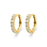 diamond-creolen-yellow-gold